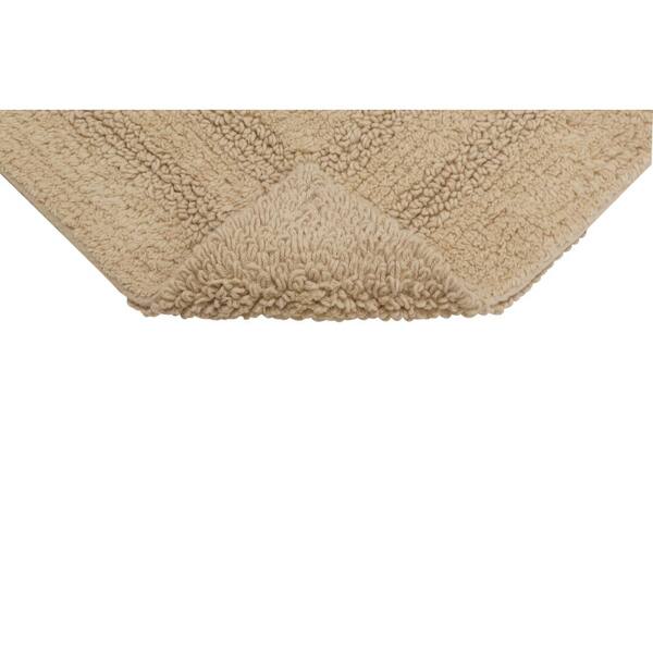 Thick Plush Bath Mats Water Absorbent Soft Shower Bathroom Rug Non-slip  Shower Floor Mat Streak