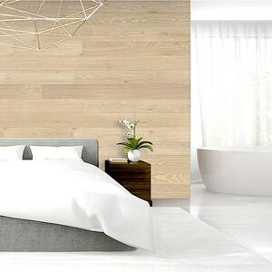HYDROSTOP Sardinia Islands Floor and Wall 7.2 W x 48 in. L Antibacterial Click Floating Vinyl Plank (24.00 sq.ft./Case)