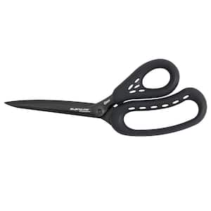 10 in. Blackline Carbide Edge Shear