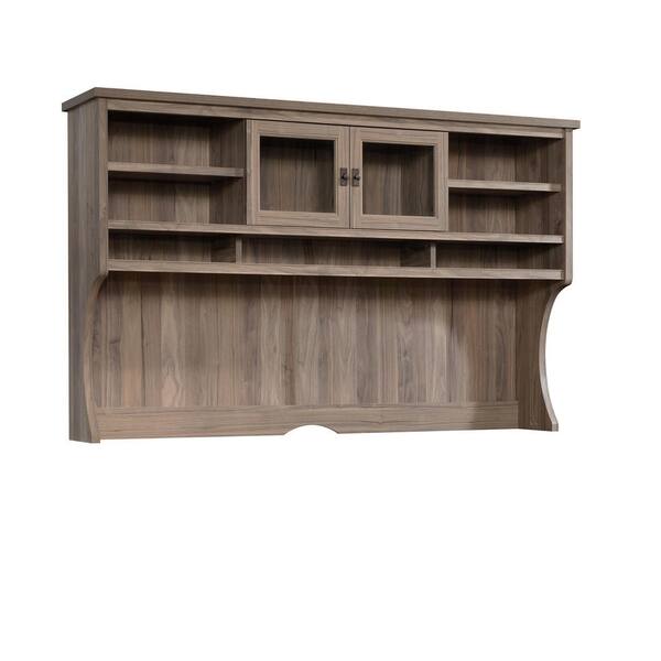 Sauder costa deals executive desk