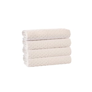 Monroe Turkish Towels  Enchante Home - Zero Twist Turkish Cotton Towel