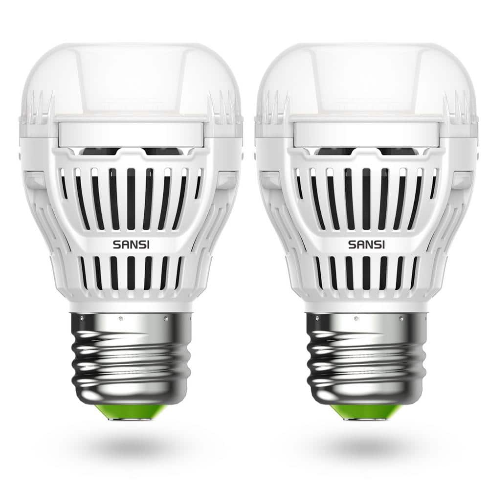  D-Lumina Ampoule H15 LED,80W,10000LM,6500K Blanc Super