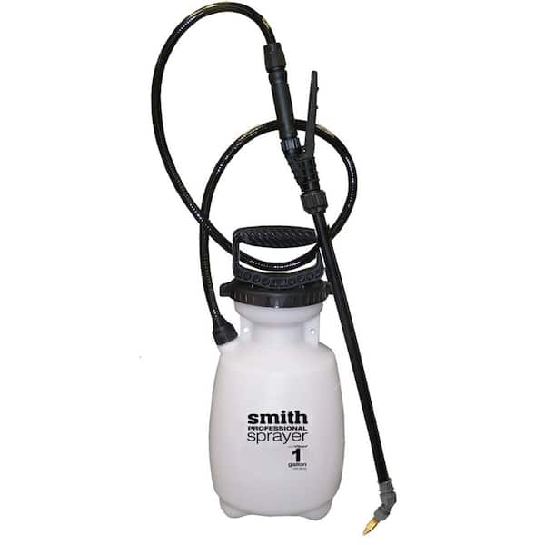 D.B. Smith 1 Gal. Professional Sprayer