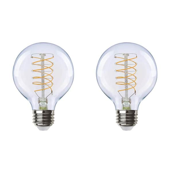 https://images.thdstatic.com/productImages/ee774a06-055f-48ba-ae0a-59df43bbfa22/svn/ecosmart-led-light-bulbs-g25c6e26830s-1f_600.jpg