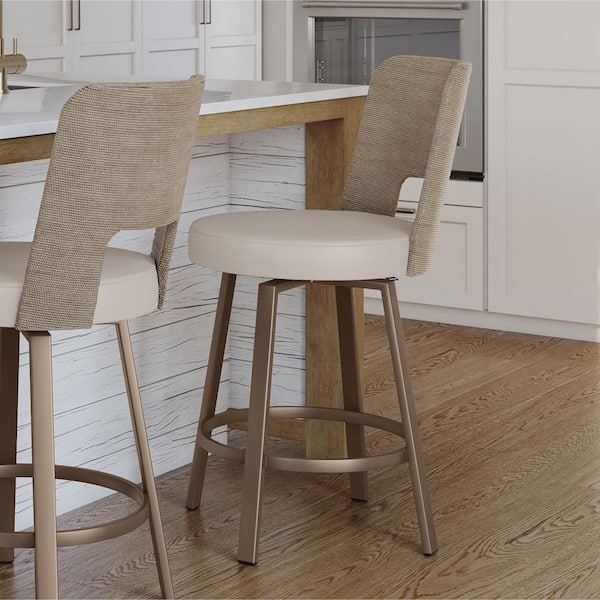 Amisco barstool hotsell