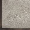 gray-area-rugs-a46a1-rug-755-c3.2
