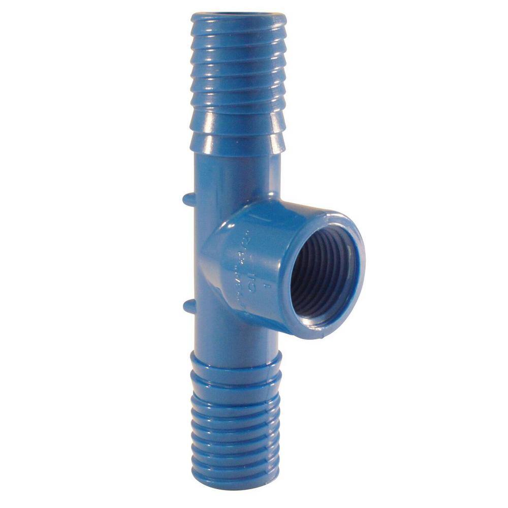 https://images.thdstatic.com/productImages/ee77e6aa-4b3a-469e-bd33-caa6489391bf/svn/blue-apollo-polypropylene-fittings-abtft343412-c3_1000.jpg