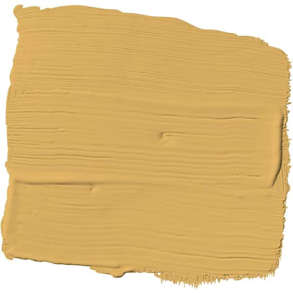 https://images.thdstatic.com/productImages/ee784034-86be-4a2b-87d9-f9cb9623d229/svn/butterscotch-bliss-glidden-premium-paint-colors-ppg1106-5p-05e-e1_600.jpg