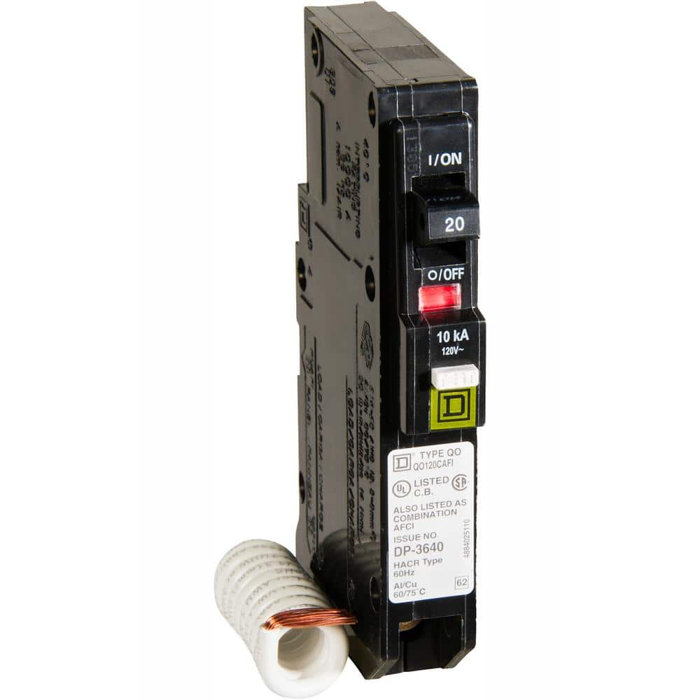 reviews-for-square-d-qo-20-amp-single-pole-combination-arc-fault