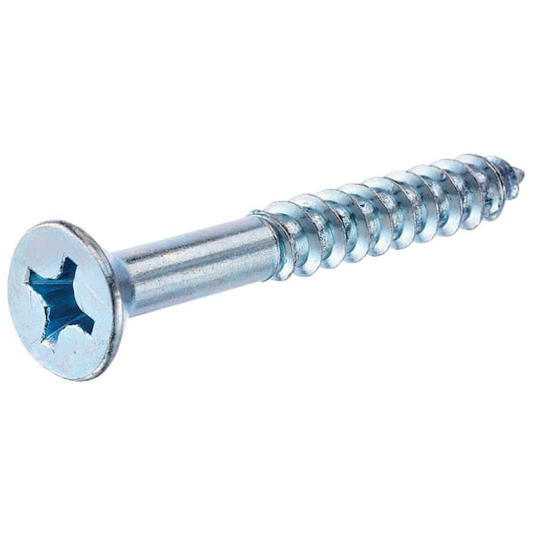 02 Tank Holder Screws, 10/Pack