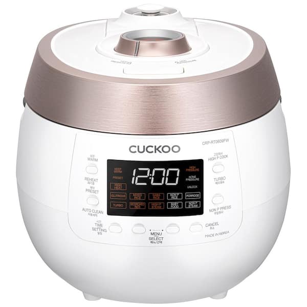 Multifunction Electric Pressure Cooker New Arrival Middle East Rice Cooker  Induction Pressure Cooker - China Pressure Cooker and Instapots price