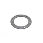 Slant/Fin Replacement Gasket for Liberty L and LD30 Hot Water Boilers ...