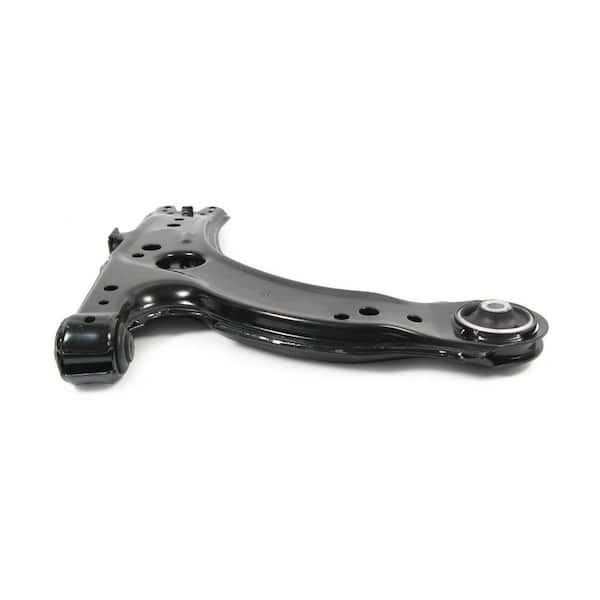 Mevotech Supreme Suspension Control Arm