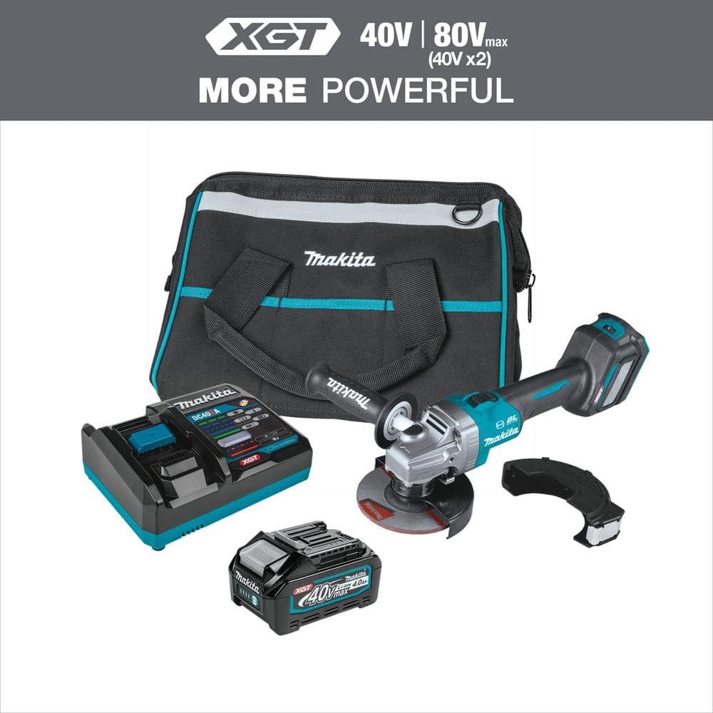 makita-angle-grinders-gag04m1-