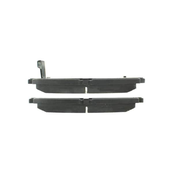 Centric Parts Disc Brake Pad Set