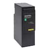 Square D QO250PSPD Dispositivo Di Protezione Da Sovratensioni Per Tutta La Casa - 50kA, 120/240V