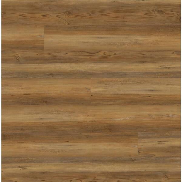 Home Decorators Collection Lathem Pine 20 MIL X 7 In W X 48 In L Home Decorators Collection Lathem Pine 20 MIL X 7 In W X 48 In L