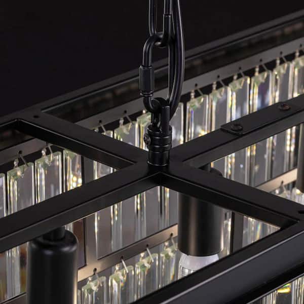 LuminFan 47