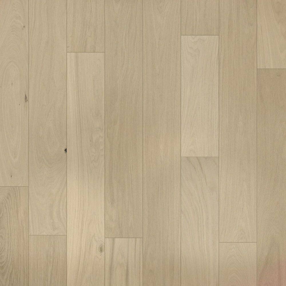 Cassian XL Euro Oak 3/8 in. T x 7.5 in. W Tongue and Groove Wire Brushed Engineered Hardwood Flooring(34.36 sq.ft./Case) price history on PriceWatchPro