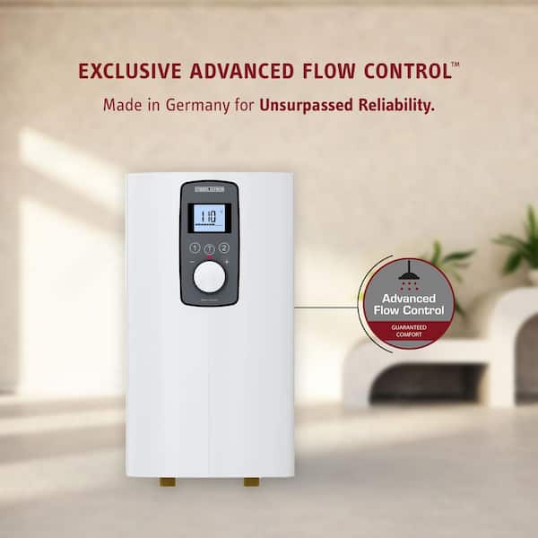https://images.thdstatic.com/productImages/ee7d72d0-d257-4dbc-b603-772f37114236/svn/stiebel-eltron-tankless-electric-water-heaters-dhx-12-2-plus-fa_600.jpg