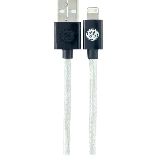 Philips 5-in-1 Universal USB Cable Kit with Adapters SWU8002N/27 - The Home  Depot