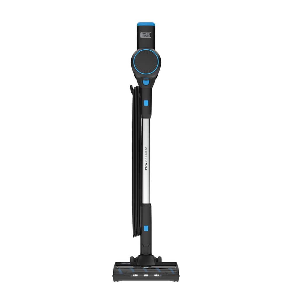 https://images.thdstatic.com/productImages/ee7ecc31-0fdb-4f26-b645-bce0370d1d77/svn/black-decker-stick-vacuums-bdsv2-blk-64_1000.jpg