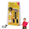 stanley-jr-kids-toys-st004-05-sy-amz-c3.1