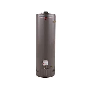 AP12935 - AP12935 - Water Heater Drain Pan - Plastic, 24 x 2-3/4