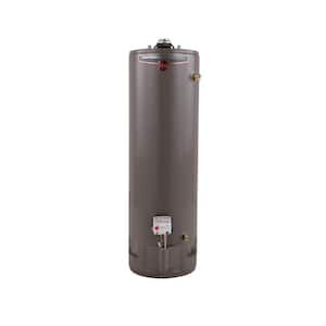 High Efficiency Water Heaters in Lafayette Colorado