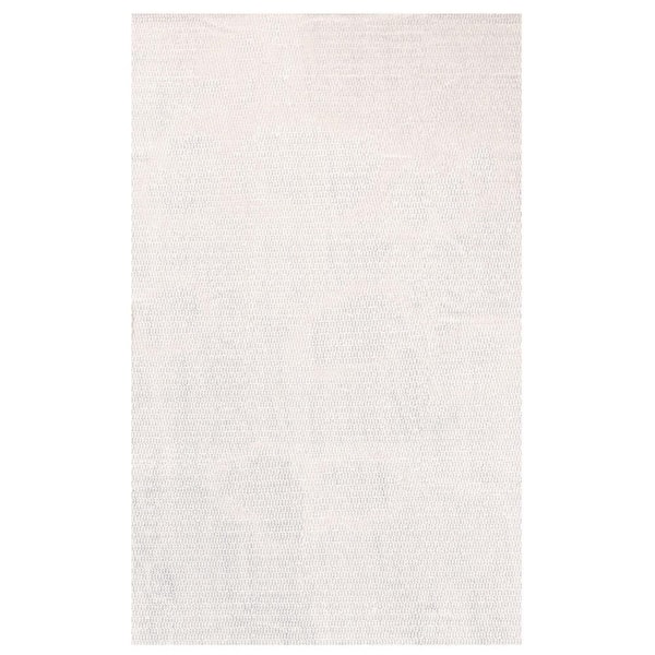 Home Dynamix Ultra Stop 23.6 in. x 47.25 in. Rug Pad