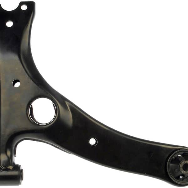 OE Solutions Front Right Lower Control Arm 2002-2003 Toyota Prius 1.5L