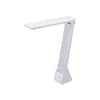 white-bostitch-desk-lamps-kt-vled1810-white-64.0
