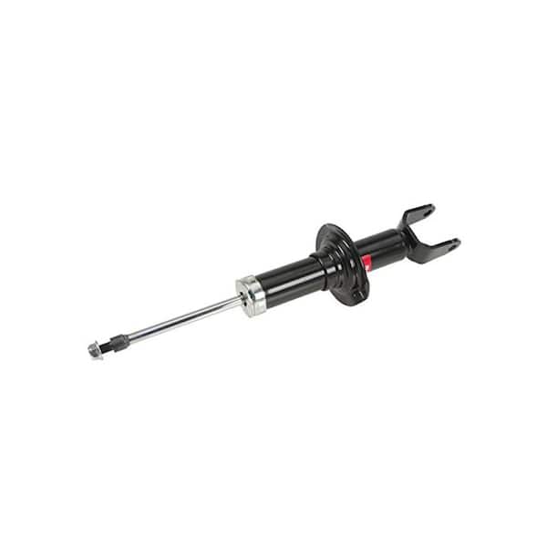 KYB Suspension Strut