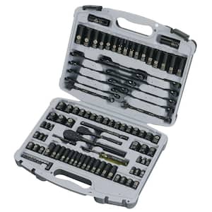 https://images.thdstatic.com/productImages/ee81e6ae-8aa0-4394-ad7a-7ac7d3a37774/svn/stanley-ratchet-socket-sets-92-839-64_300.jpg