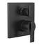 https://images.thdstatic.com/productImages/ee825a22-f22e-4cff-8fa3-2680cceeb856/svn/matte-black-delta-shower-bathtub-trim-kits-t24867-bl-64_65.jpg