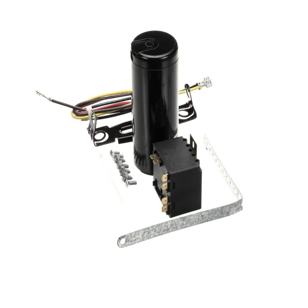 Kit Hard Start S1-2SA06710106 price history on PriceWatchPro