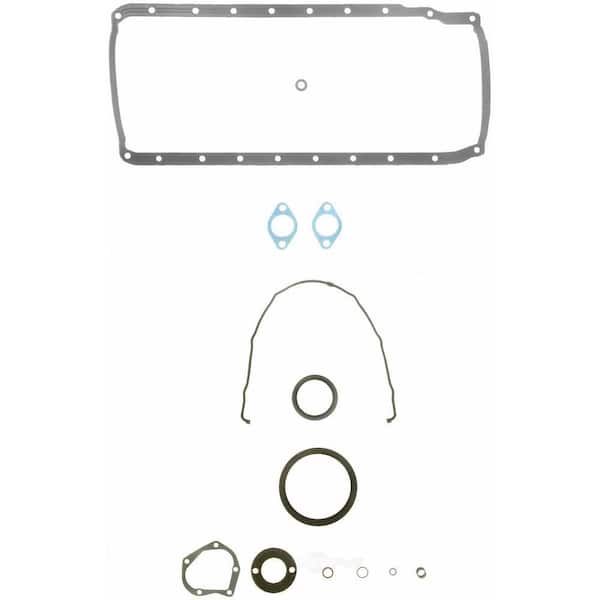 FEL-PRO Engine Conversion Gasket Set