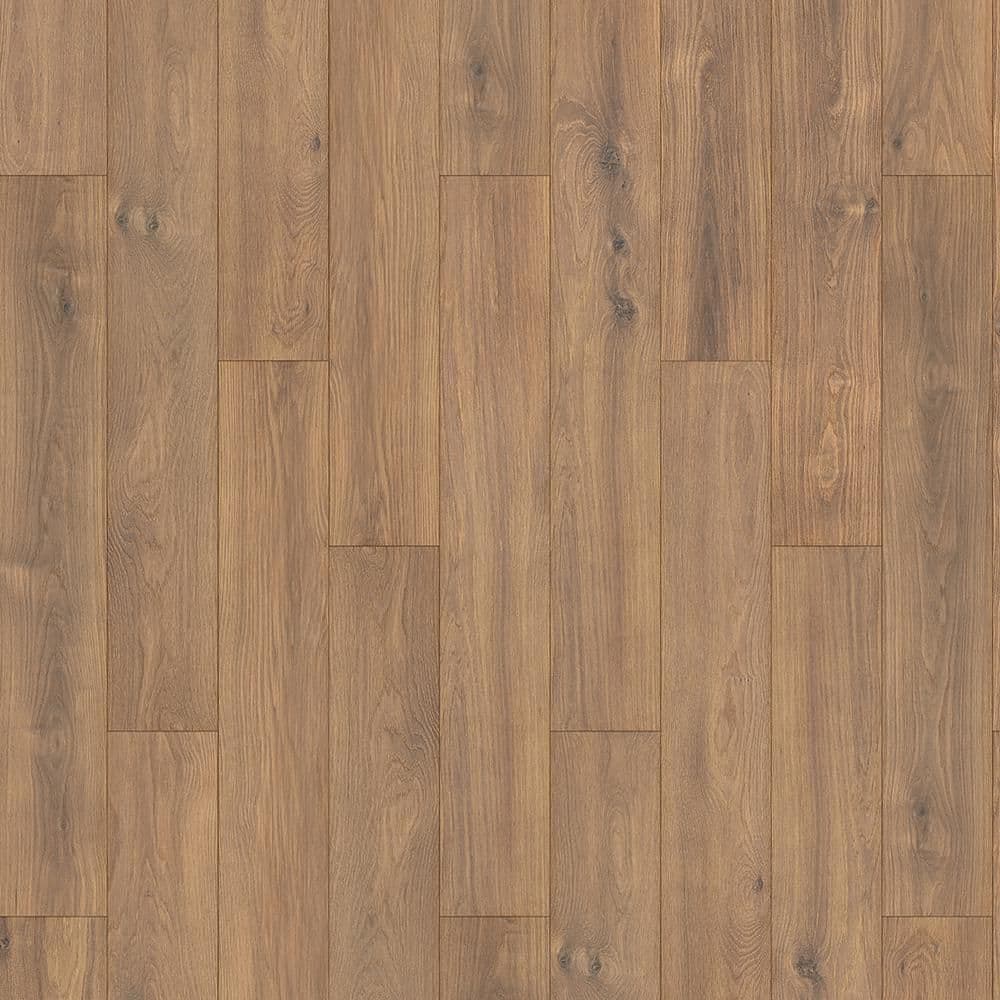 Take Home Sample - Warm Everly Oak Waterproof Laminate Wood Flooring price history on PriceWatchPro