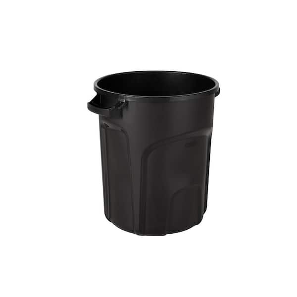 https://images.thdstatic.com/productImages/ee84e60e-53bc-473e-85e5-43c79a9f4268/svn/rubbermaid-outdoor-trash-cans-2181136-4f_600.jpg