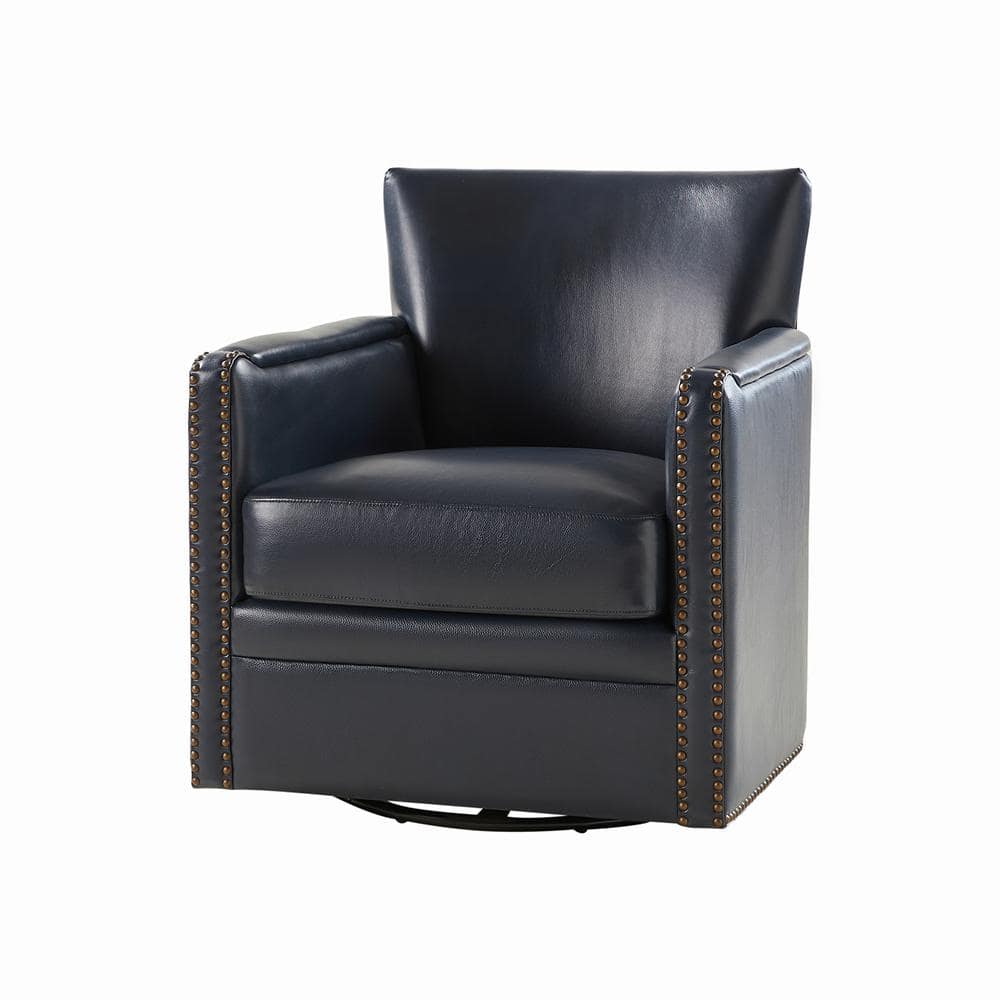 navy-jayden-creation-accent-