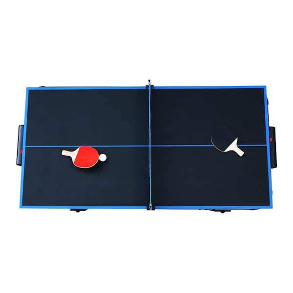 Tables de Tennis de Table Standard, pliables et portables pour l