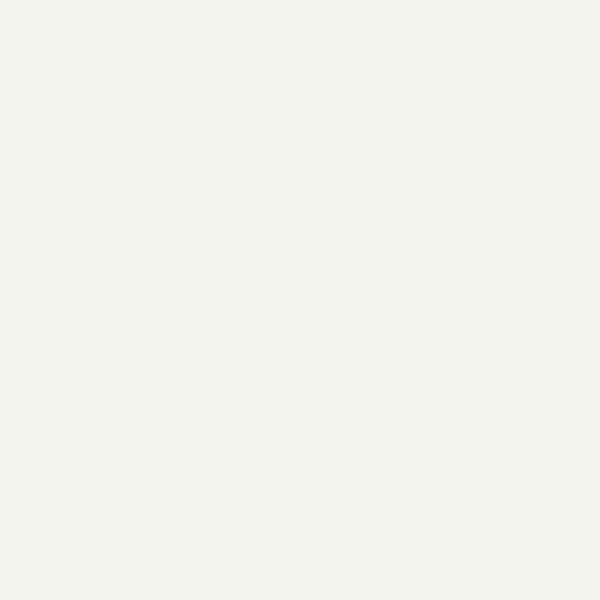 FORMICA 3 in. x 5 in. Laminate Sheet Samples in White Antimicrobial with Matte Finish