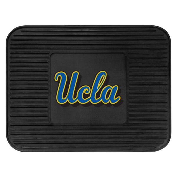 FANMATS UCLA 14 in. x 17 in. Utility Mat