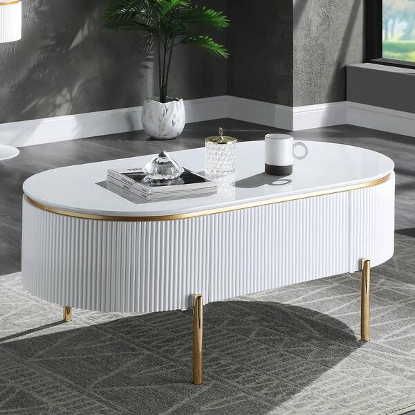 26 high end table sales