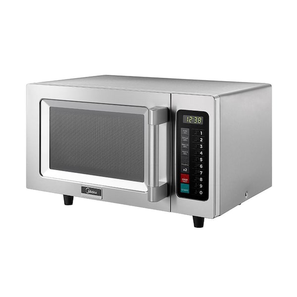 https://images.thdstatic.com/productImages/ee86bbad-dbad-4d04-9cfe-f3ac2b2ab6fd/svn/stainless-steel-midea-countertop-microwaves-1025f1a-1f_600.jpg