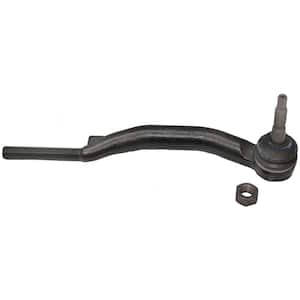 Steering Tie Rod End EV351 - The Home Depot