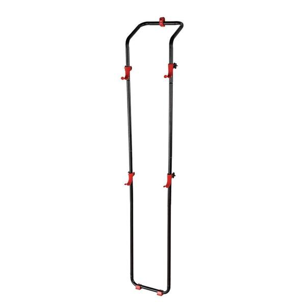 Racor Wall Bike Stand-DISCONTINUED