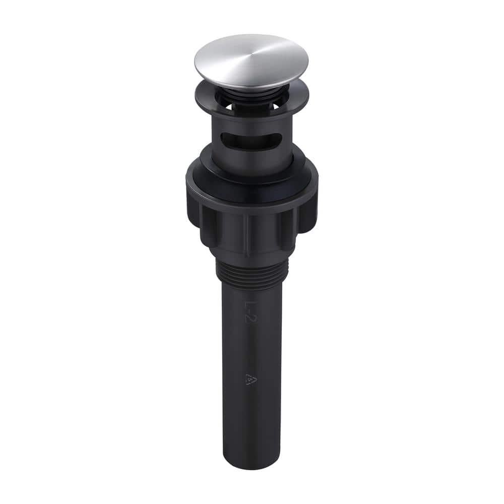 brushed-nickel-aleasha-drains-
