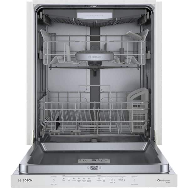 4 Best Built in Dishwashers Under $500