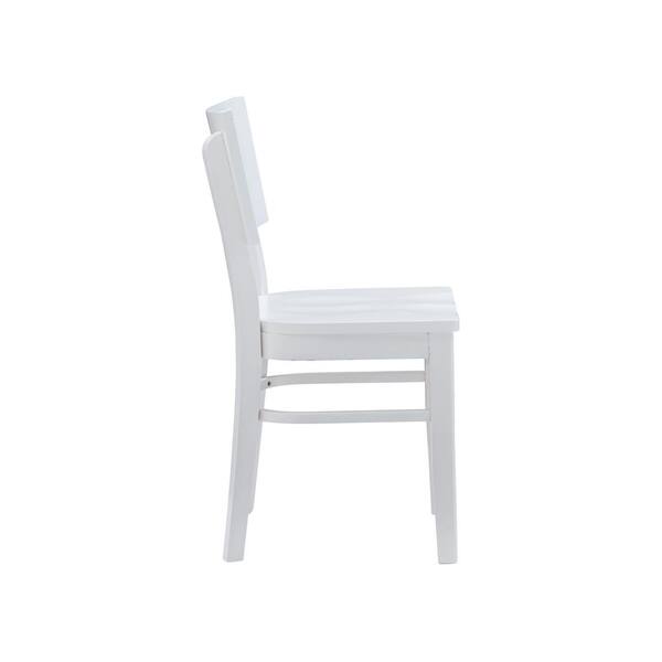 home depot adams chair